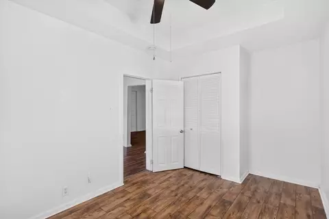Other - 1327 N Marion Ave, Springfield, MO 65802 photo 5 of 7
