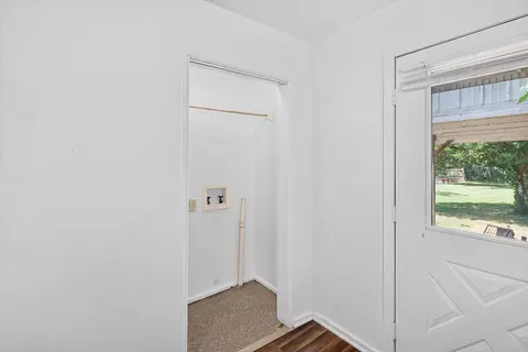 Other - 1327 N Marion Ave, Springfield, MO 65802 photo 3 of 7
