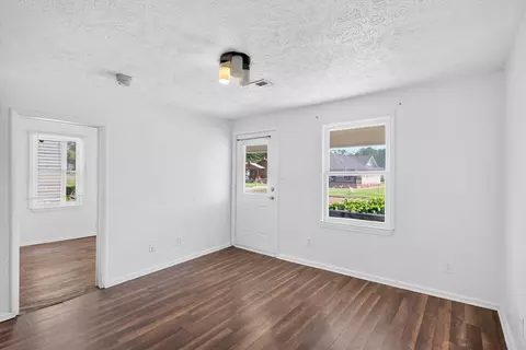 Living - 1327 N Marion Ave, Springfield, MO 65802 photo 2 of 2
