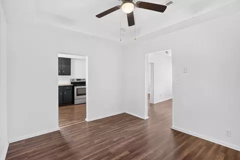 Other - 1327 N Marion Ave, Springfield, MO 65802 photo 2 of 7