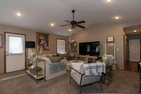 Other - 1331 W Turnberry Blvd, Ozark, MO 65721 photo 2 of 6