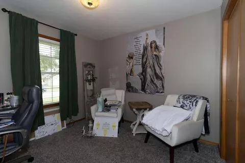 Other - 1331 W Turnberry Blvd, Ozark, MO 65721 photo 5 of 6