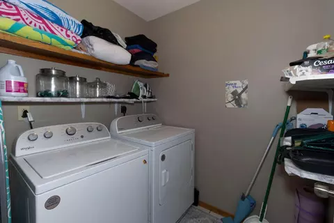 Other - 1331 W Turnberry Blvd, Ozark, MO 65721 photo 4 of 6