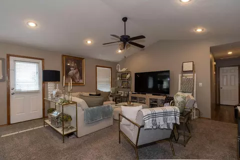 Other - 1331 W Turnberry Blvd, Ozark, MO 65721 photo 1 of 6