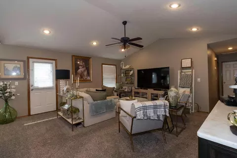 Other - 1331 W Turnberry Blvd, Ozark, MO 65721 photo 3 of 6