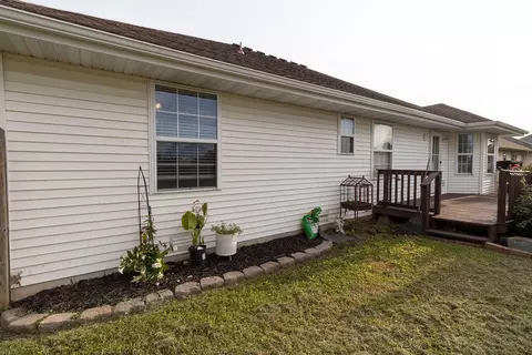 Other - 1331 W Turnberry Blvd, Ozark, MO 65721 photo 6 of 6