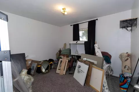 Bedroom - 1331 W Turnberry Blvd, Ozark, MO 65721 photo 1 of 2
