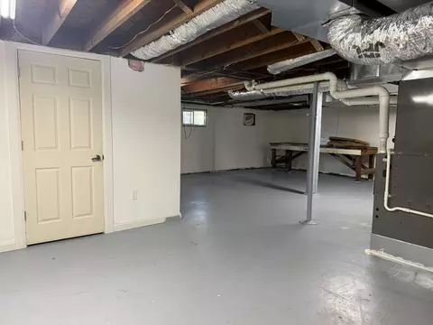 Other - 1015 Durnell St, Cabool, MO 65689 photo 2 of 4