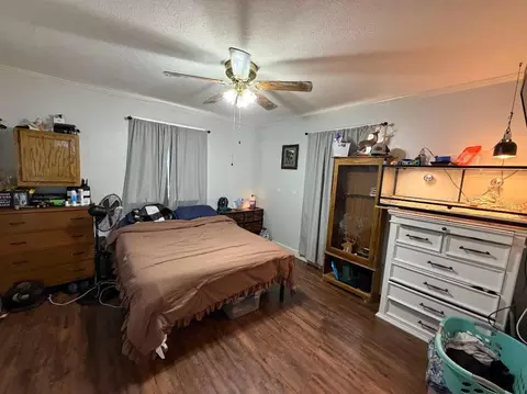 Bedroom - 1015 Durnell St, Cabool, MO 65689 photo 1 of 3