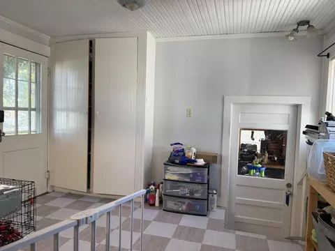 Other - 1015 Durnell St, Cabool, MO 65689 photo 1 of 4