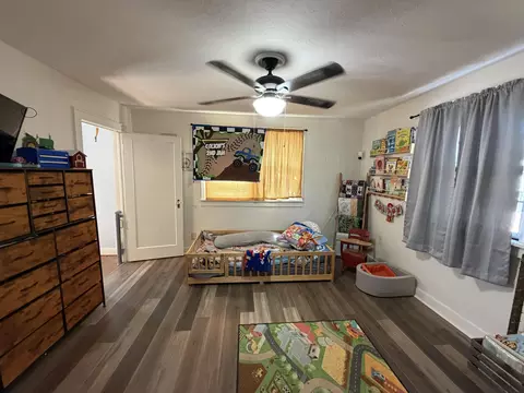 Bedroom - 1015 Durnell St, Cabool, MO 65689 photo 2 of 3