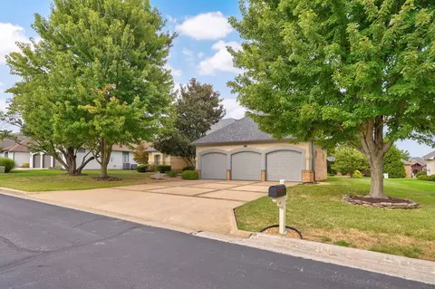 Other - 3649 E Kensington Dr, Springfield, MO 65802 photo 1 of 10
