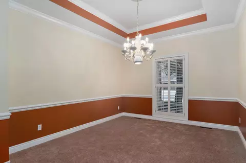 Other - 3649 E Kensington Dr, Springfield, MO 65802 photo 2 of 10