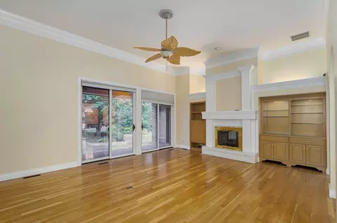 Living - 3649 E Kensington Dr, Springfield, MO 65802 photo 1 of 7