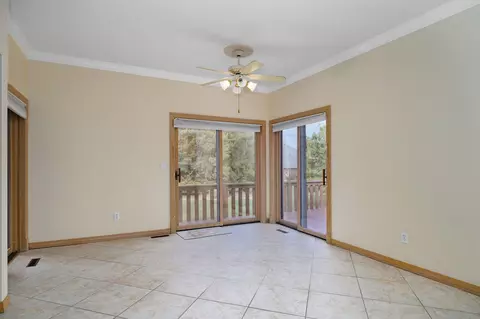 Other - 3649 E Kensington Dr, Springfield, MO 65802 photo 4 of 10