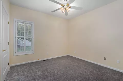 Bedroom - 3649 E Kensington Dr, Springfield, MO 65802 photo 1 of 2