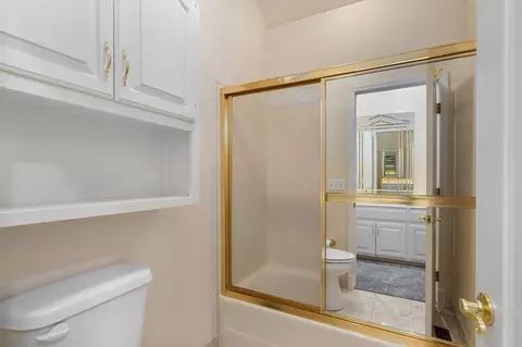 Bath - 3649 E Kensington Dr, Springfield, MO 65802 photo 5 of 5