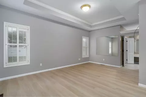 Living - 3649 E Kensington Dr, Springfield, MO 65802 photo 6 of 7