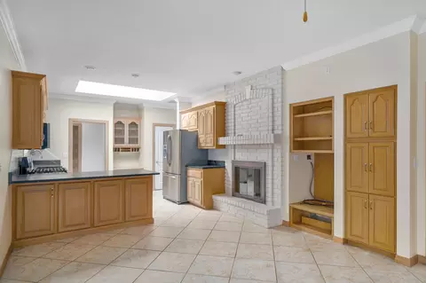 Other - 3649 E Kensington Dr, Springfield, MO 65802 photo 3 of 10