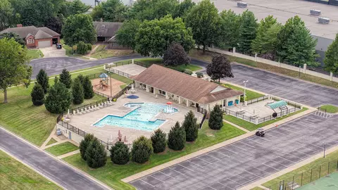 View/Area - 3649 E Kensington Dr, Springfield, MO 65802 photo 1 of 2
