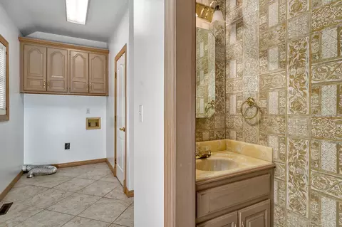 Other - 3649 E Kensington Dr, Springfield, MO 65802 photo 6 of 10