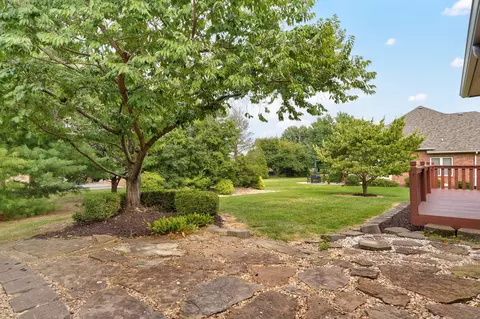Exterior - 3649 E Kensington Dr, Springfield, MO 65802 photo 7 of 12