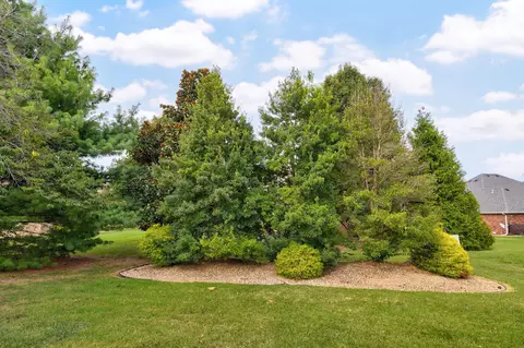 Exterior - 3649 E Kensington Dr, Springfield, MO 65802 photo 11 of 12