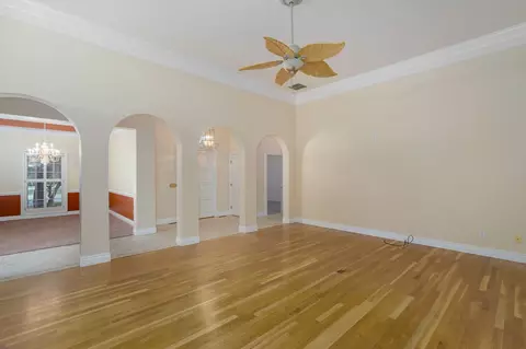 Living - 3649 E Kensington Dr, Springfield, MO 65802 photo 3 of 7