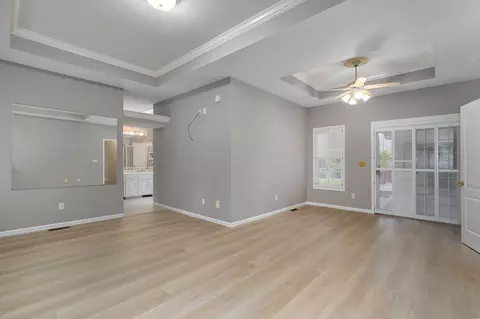 Living - 3649 E Kensington Dr, Springfield, MO 65802 photo 7 of 7