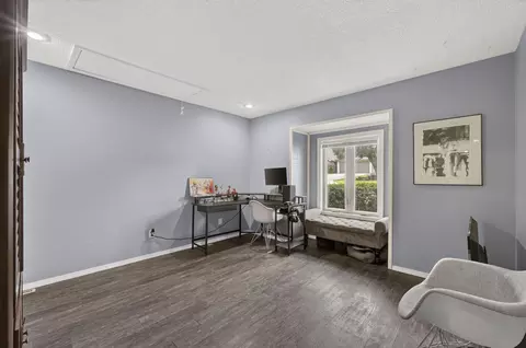 Other - 259 Buckingham Dr, Branson, MO 65616 photo 4 of 18