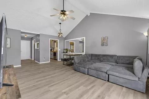 Other - 259 Buckingham Dr, Branson, MO 65616 photo 2 of 18