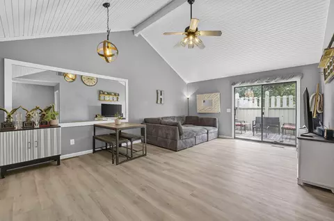 Other - 259 Buckingham Dr, Branson, MO 65616 photo 1 of 18