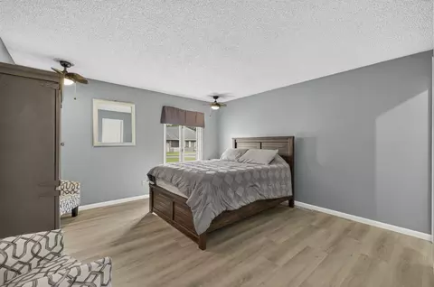 Bedroom - 259 Buckingham Dr, Branson, MO 65616 photo 1 of 4