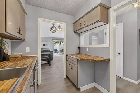 Kitchen - 259 Buckingham Dr, Branson, MO 65616 photo 5 of 5