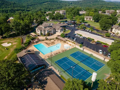View/Area - 259 Buckingham Dr, Branson, MO 65616 photo 5 of 6