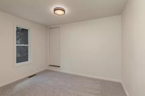 Bedroom - 701 E Oak St, Ozark, MO 65721 photo 1 of 5