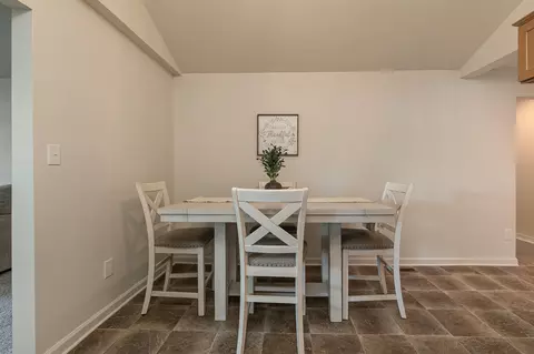 Dining - 701 E Oak St, Ozark, MO 65721 photo 1 of 1