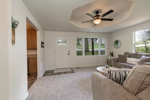 Other - 701 E Oak St, Ozark, MO 65721 photo 1 of 6