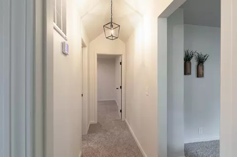 Entry Way - 701 E Oak St, Ozark, MO 65721 photo 1 of 2