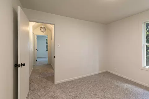 Other - 701 E Oak St, Ozark, MO 65721 photo 4 of 6