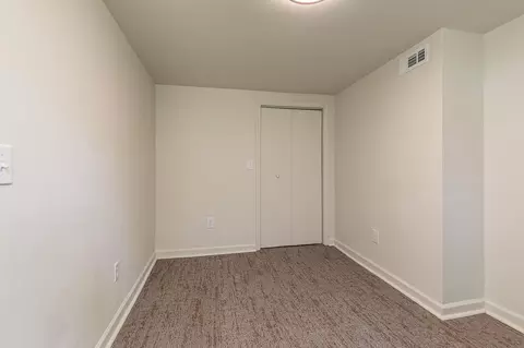 Bedroom - 701 E Oak St, Ozark, MO 65721 photo 5 of 5