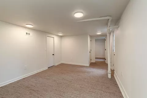 Other - 701 E Oak St, Ozark, MO 65721 photo 6 of 6