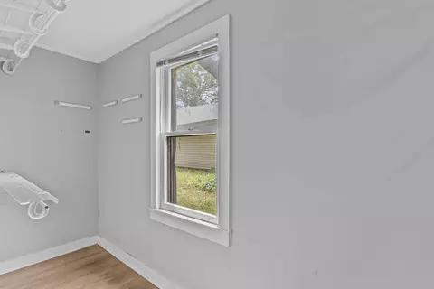 Other - 1815 W Webster St, Springfield, MO 65802 photo 7 of 7
