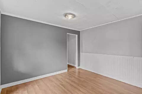 Other - 1815 W Webster St, Springfield, MO 65802 photo 5 of 7
