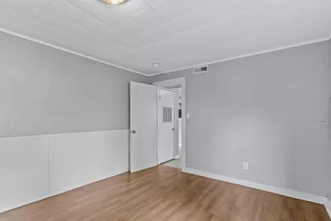 Other - 1815 W Webster St, Springfield, MO 65802 photo 6 of 7