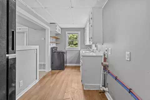Other - 1815 W Webster St, Springfield, MO 65802 photo 3 of 7