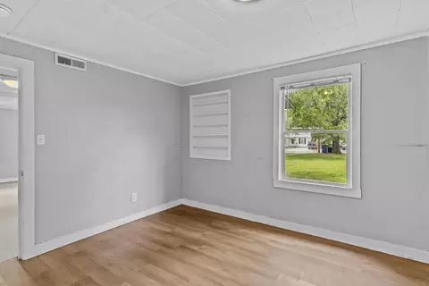 Bedroom - 1815 W Webster St, Springfield, MO 65802 photo 1 of 1