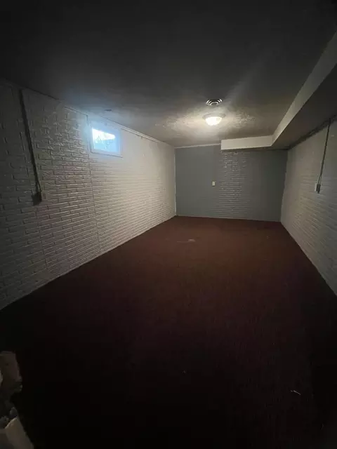 Other - 1023 S Oak Grove Ave, Springfield, MO 65804 photo 2 of 2