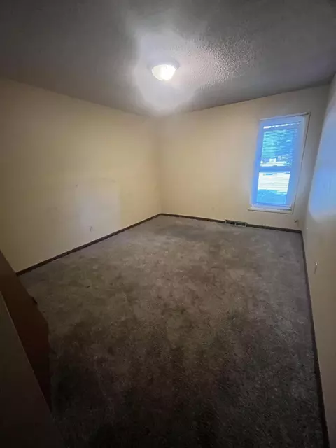 Bedroom - 1023 S Oak Grove Ave, Springfield, MO 65804 photo 3 of 3
