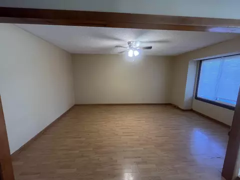 Living - 1023 S Oak Grove Ave, Springfield, MO 65804 photo 2 of 4